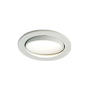 Spots encastrés & downlights pour professionnels Spots encastrés & downlights pour professionnels