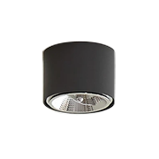 Spots pour professionnels Spots pour professionnels