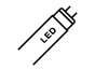 LED Tubes