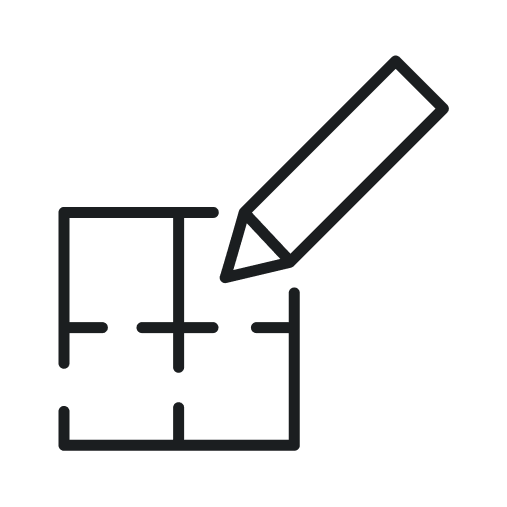 Planification d'éclairage