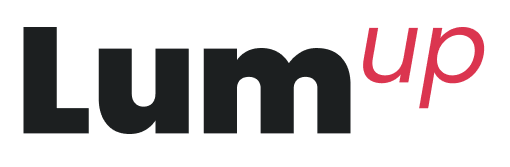 Programme De Fidélité